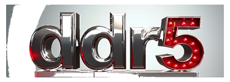 ddr5 logo