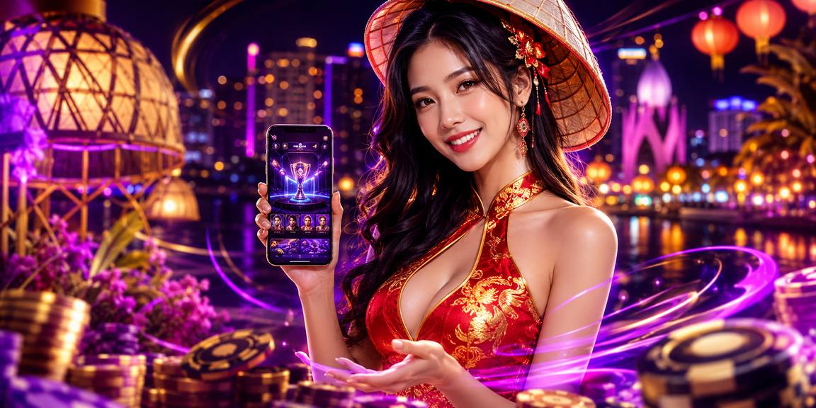 ddr5 Về ddr5 và cách chúng tôi vận hành